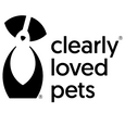 Clearly Loved Pets SG