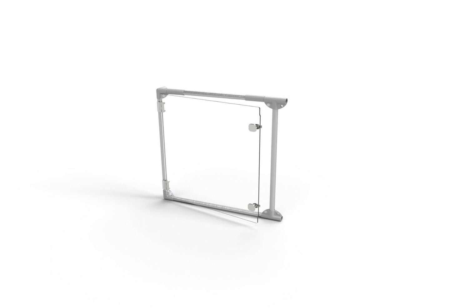 Door Assembly