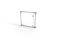 Door Assembly