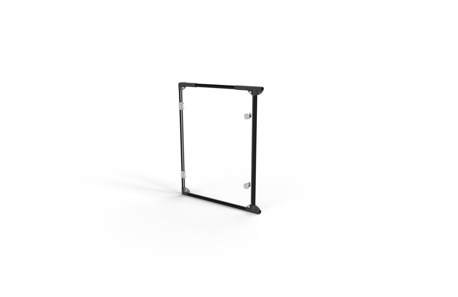 Door Assembly
