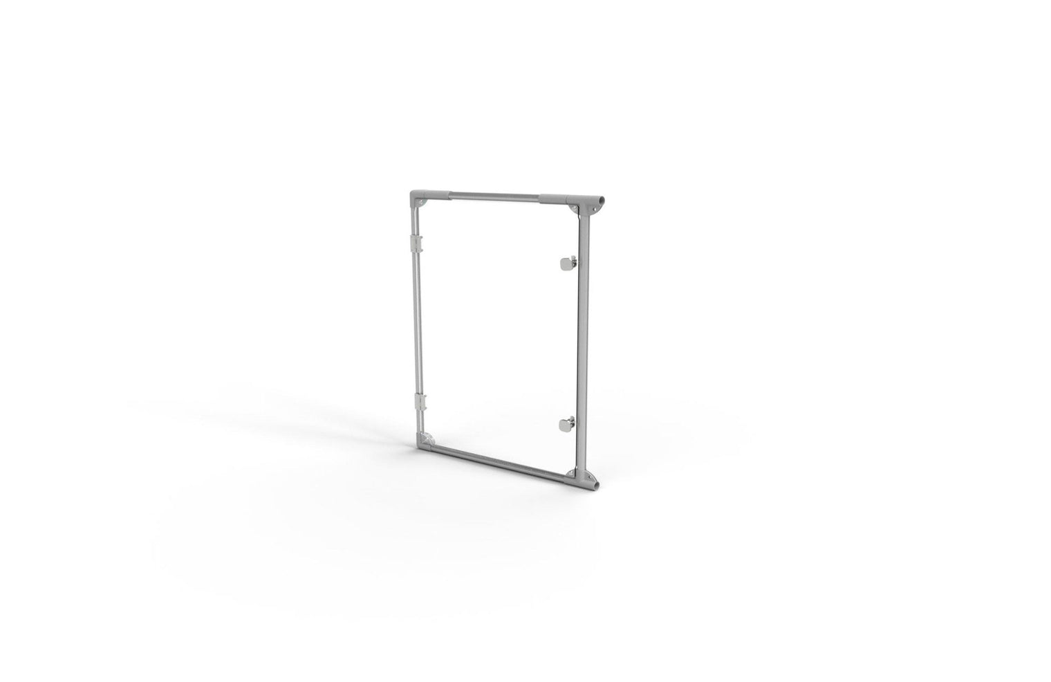 Door Assembly