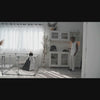 Homepage video.mp4__PID:19d81115-da4b-4b92-b842-c54b3b1645b7